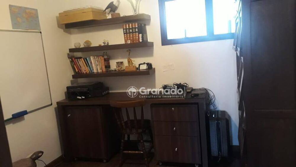Apartamento, 3 quartos, 100 m² - Foto 8