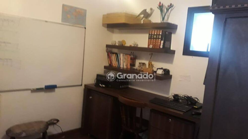 Apartamento, 3 quartos, 100 m² - Foto 7