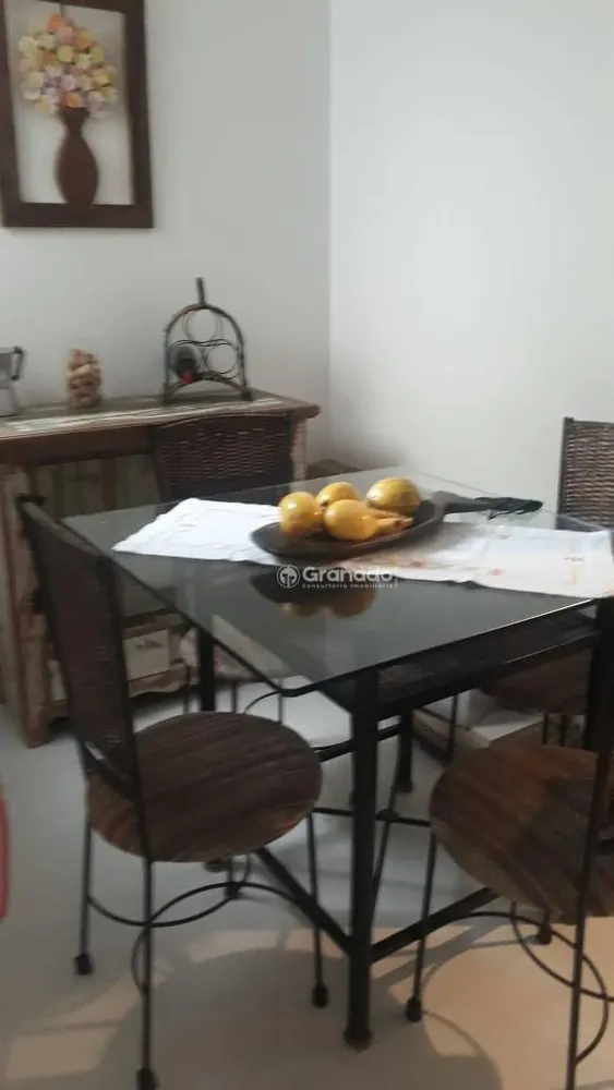 Apartamento, 3 quartos, 100 m² - Foto 10