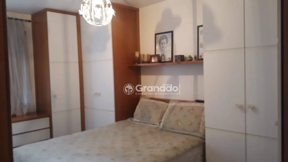 Apartamento, 3 quartos, 100 m² - Foto 15