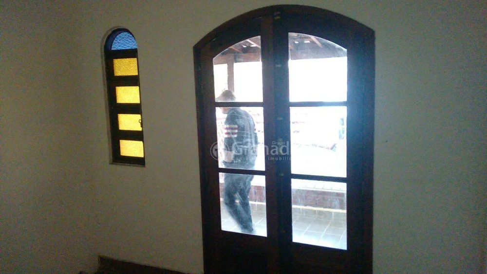 Sobrado, 5 quartos, 300 m² - Foto 13