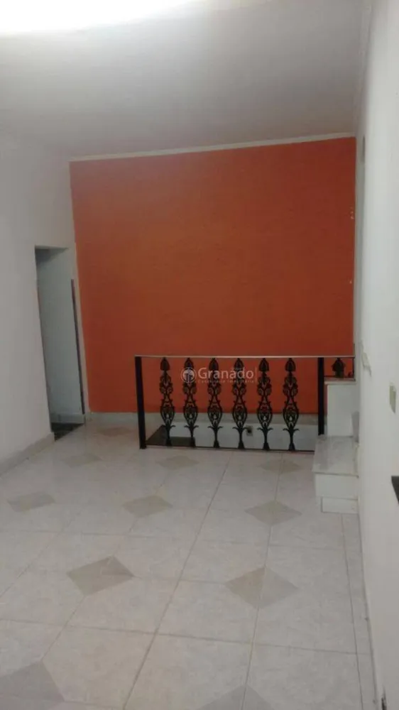 Sobrado, 5 quartos, 300 m² - Foto 8