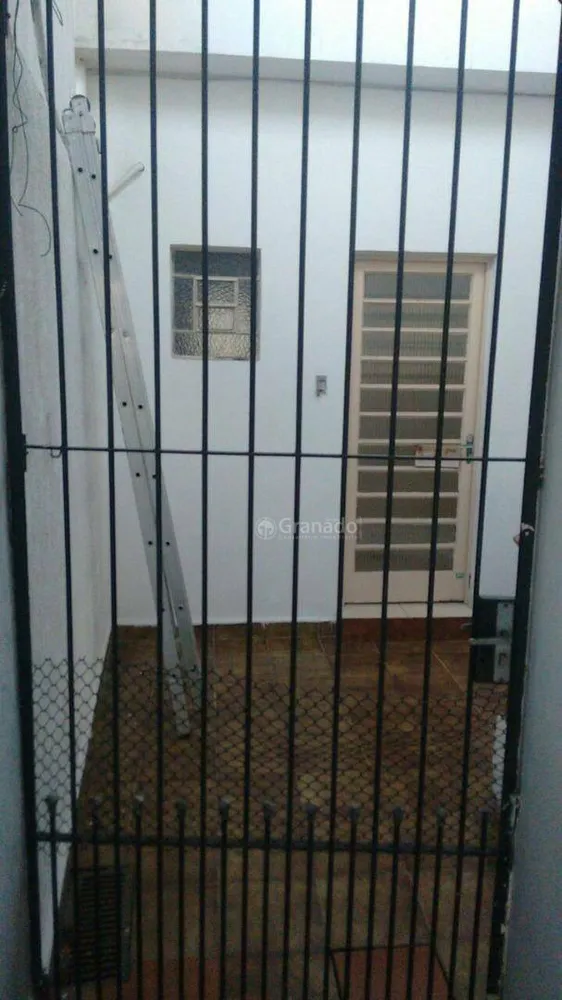 Sobrado, 5 quartos, 300 m² - Foto 15