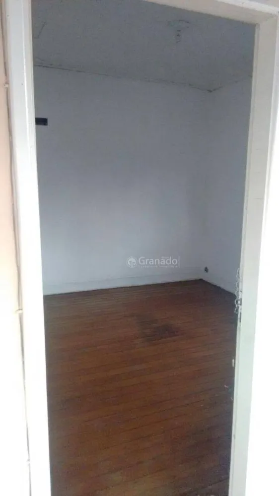 Sobrado, 5 quartos, 300 m² - Foto 14