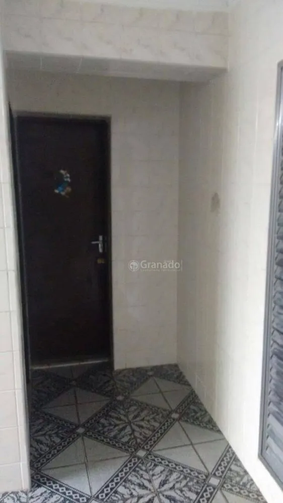 Sobrado, 5 quartos, 300 m² - Foto 5
