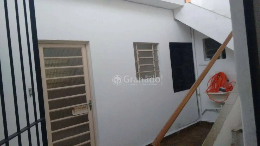 Sobrado, 5 quartos, 300 m² - Foto 11