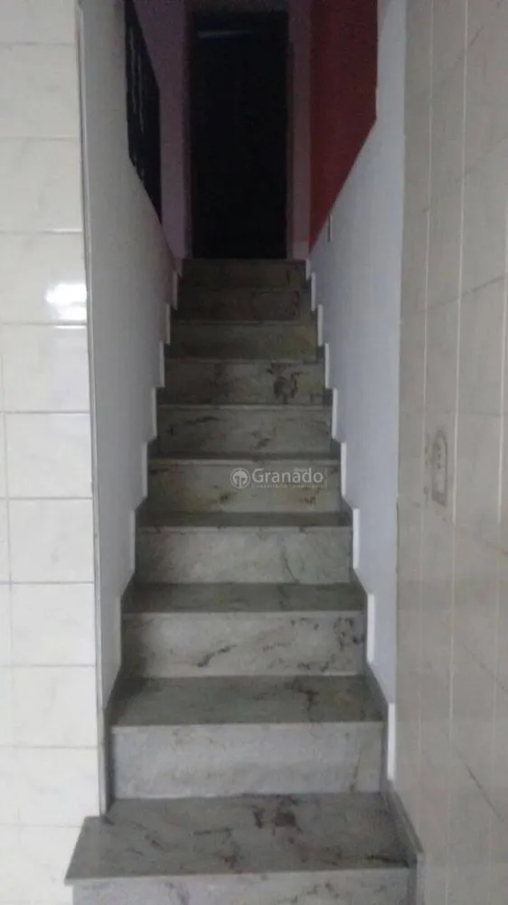 Sobrado, 5 quartos, 300 m² - Foto 6