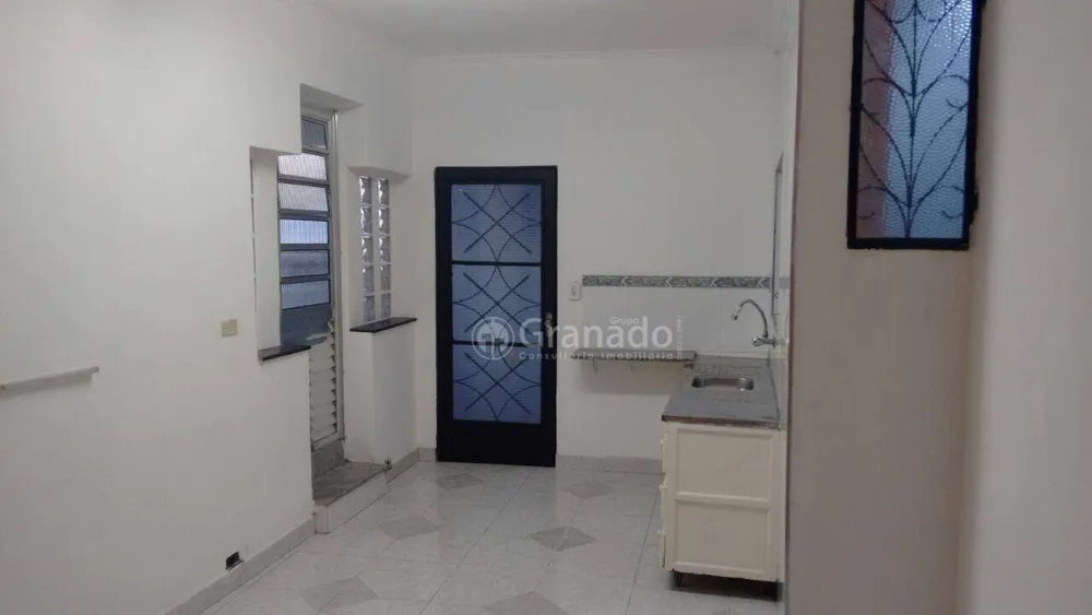 Sobrado, 5 quartos, 300 m² - Foto 7