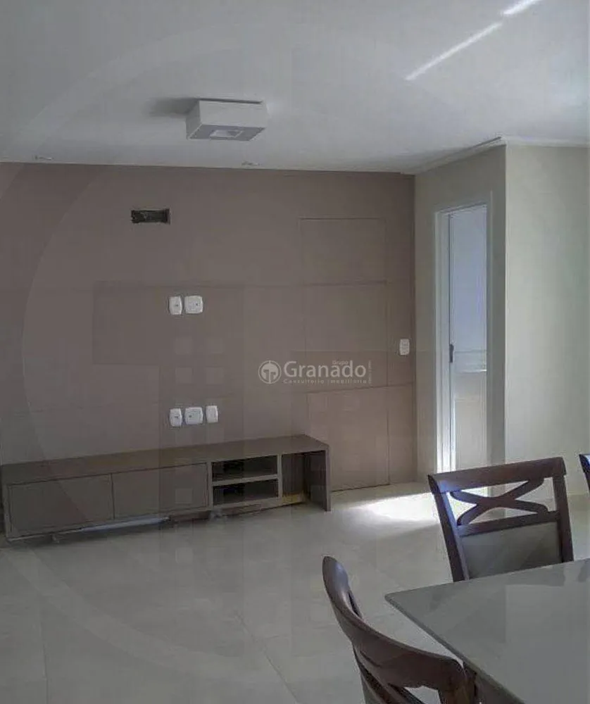 Apartamento, 3 quartos, 100 m² - Foto 9