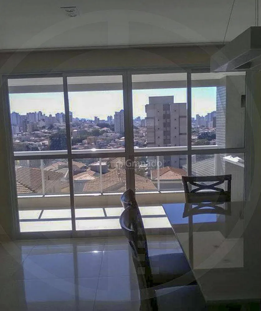 Apartamento, 3 quartos, 100 m² - Foto 12