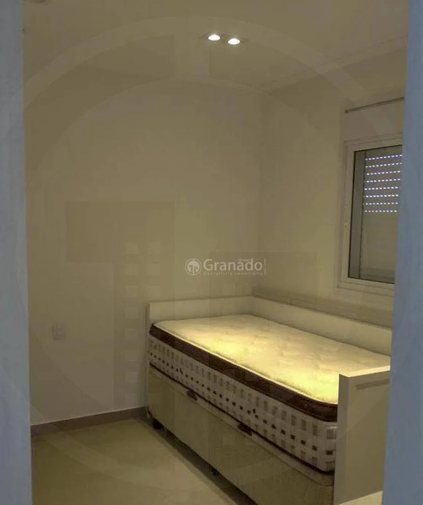 Apartamento, 3 quartos, 100 m² - Foto 3