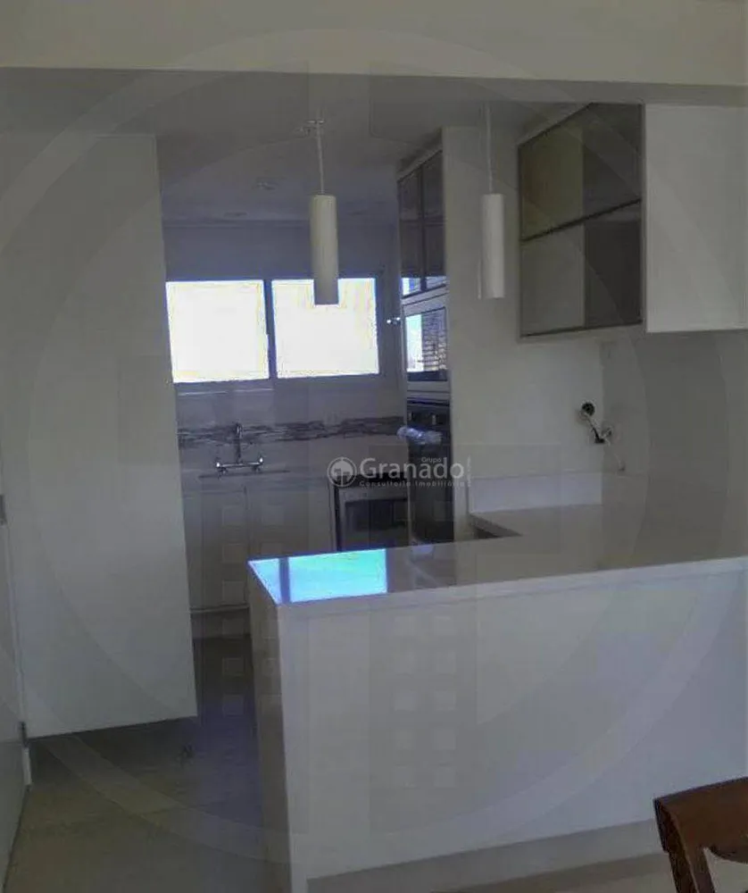 Apartamento, 3 quartos, 100 m² - Foto 7