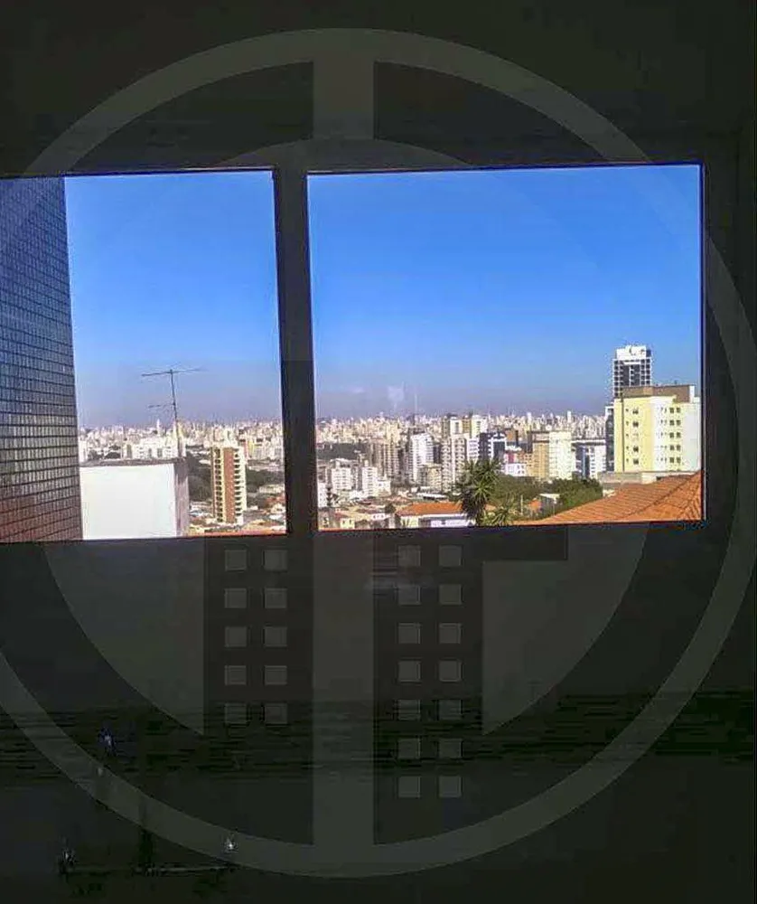 Apartamento, 3 quartos, 100 m² - Foto 10
