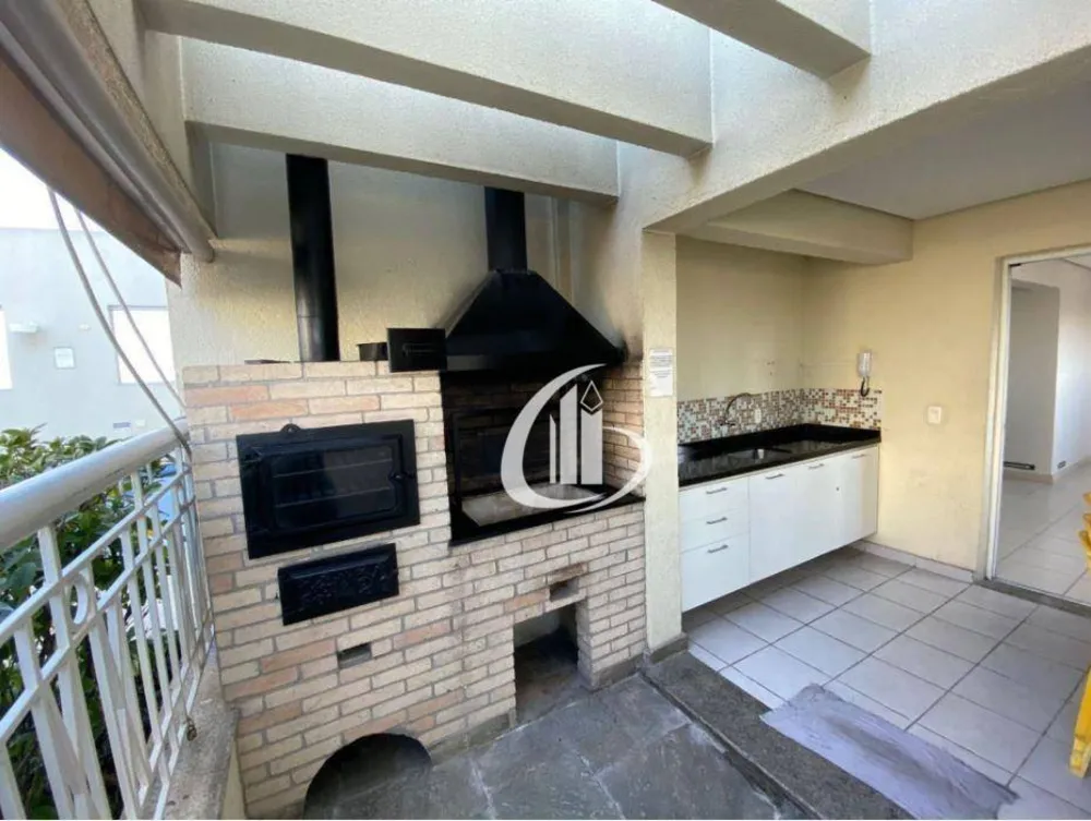 Apartamento, 2 quartos, 62 m² - Foto 10