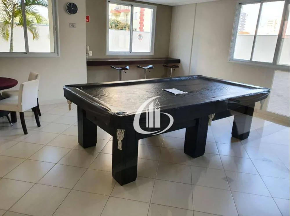 Apartamento, 2 quartos, 62 m² - Foto 15