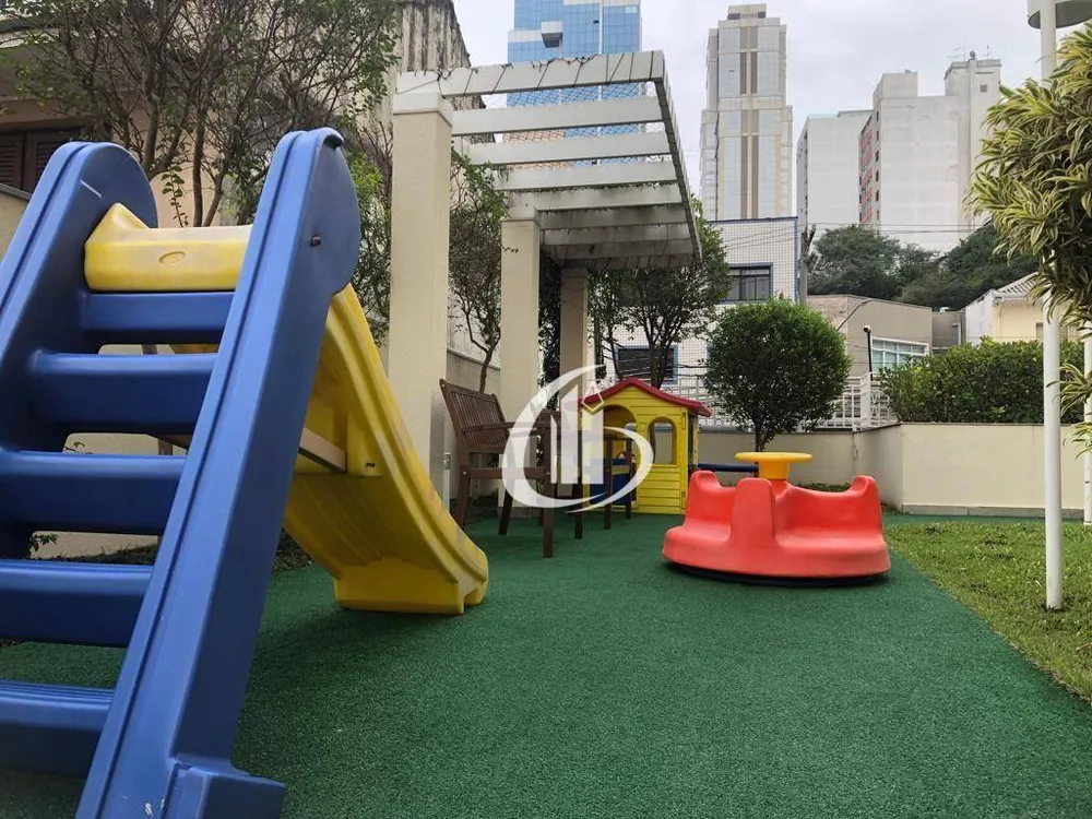 Apartamento, 2 quartos, 62 m² - Foto 13