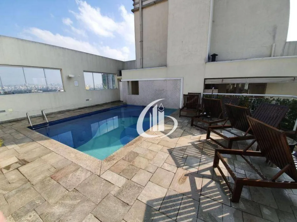 Apartamento, 2 quartos, 62 m² - Foto 12