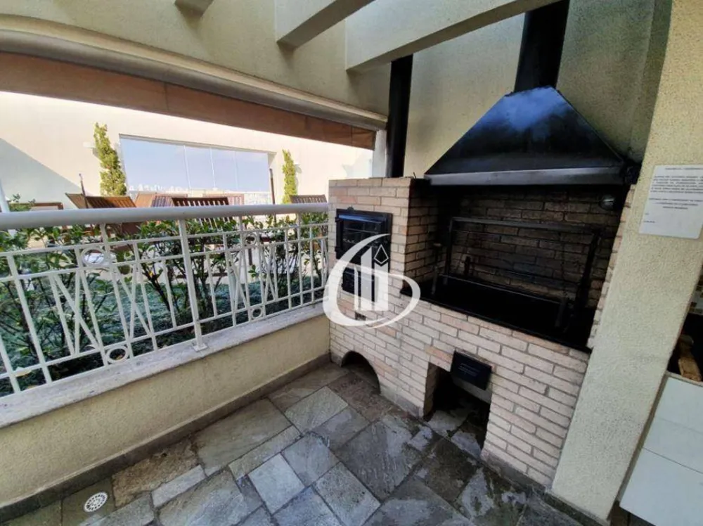 Apartamento, 2 quartos, 62 m² - Foto 11