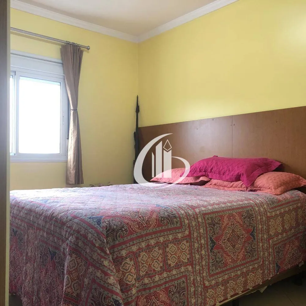Apartamento, 2 quartos, 62 m² - Foto 7