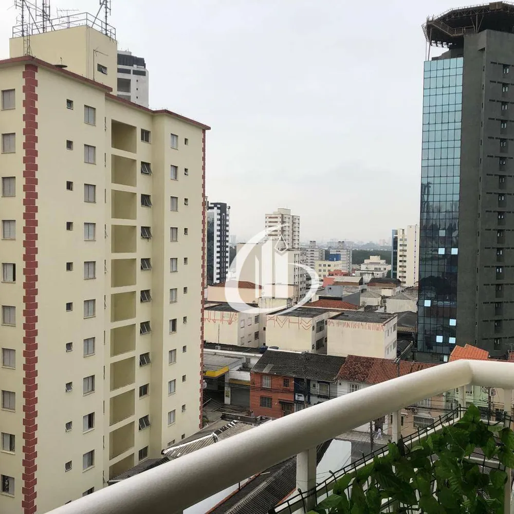 Apartamento, 2 quartos, 62 m² - Foto 5