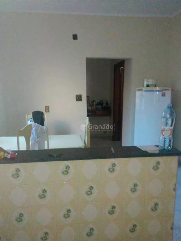 Sobrado, 4 quartos, 320 m² - Foto 2