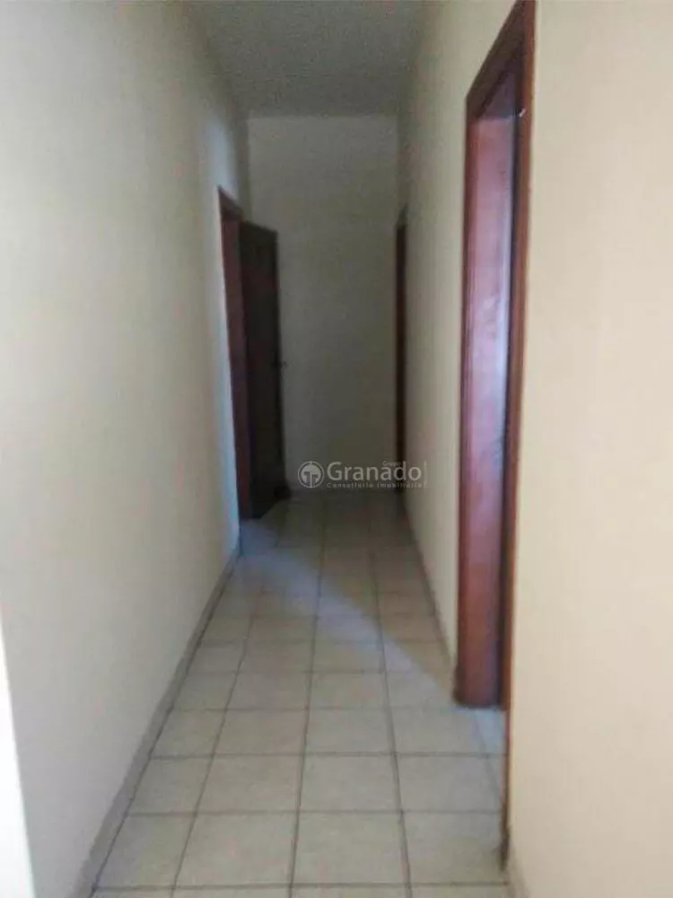 Sobrado, 4 quartos, 320 m² - Foto 3
