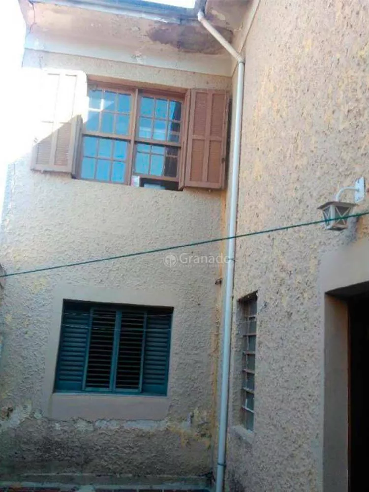 Sobrado, 4 quartos, 320 m² - Foto 5