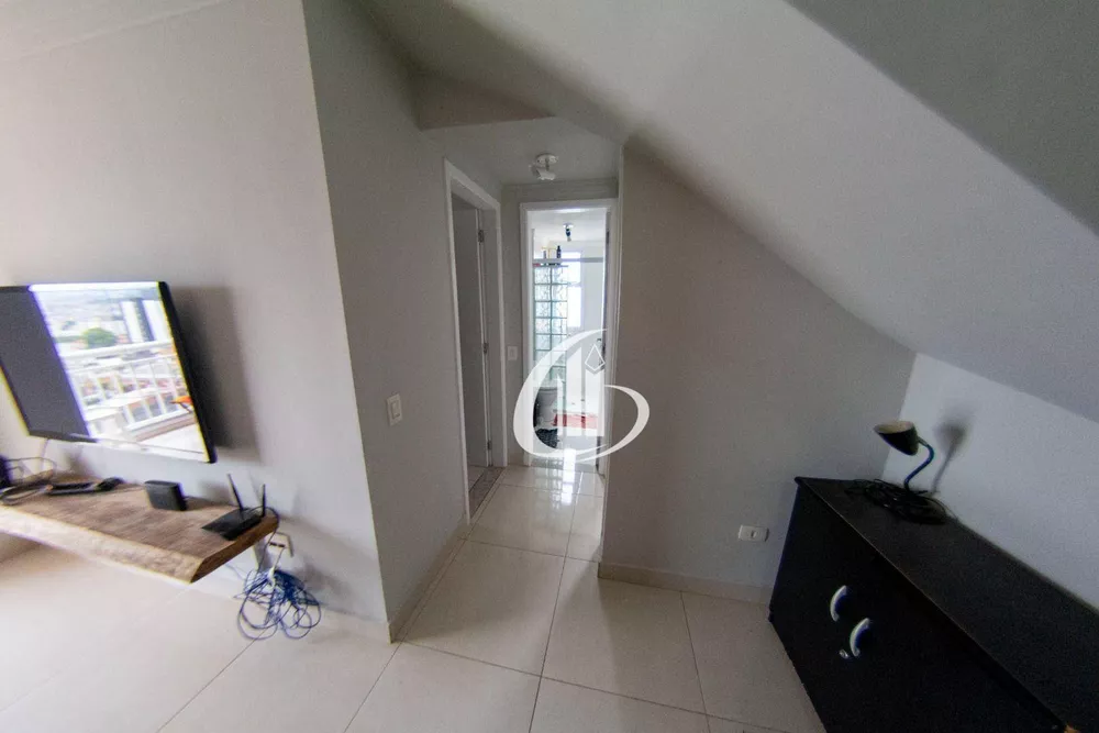 Cobertura à venda com 2 quartos, 120m² - Foto 7