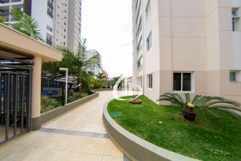 Cobertura, 2 quartos, 120 m² - Foto 14