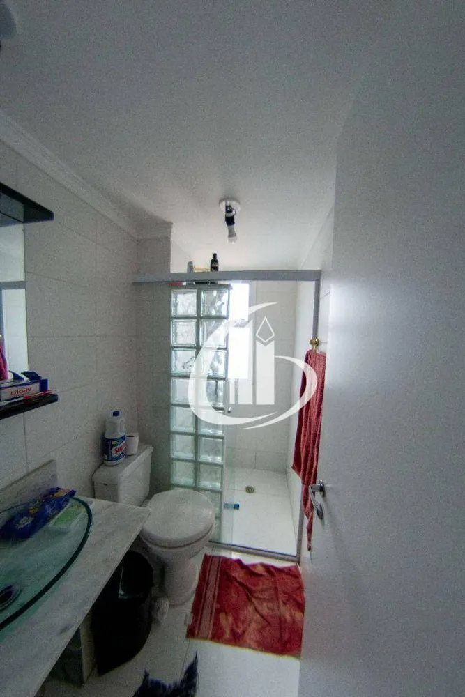 Cobertura, 2 quartos, 120 m² - Foto 9