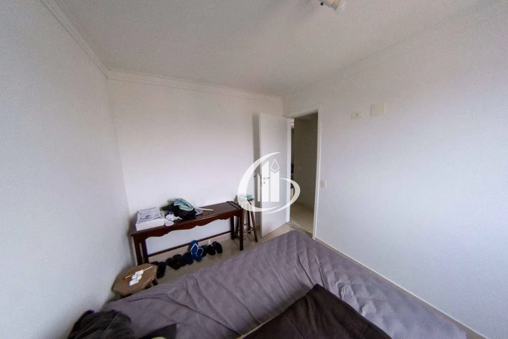 Cobertura, 2 quartos, 120 m² - Foto 10