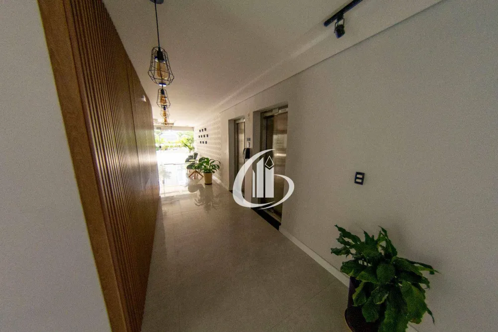 Cobertura, 2 quartos, 120 m² - Foto 18