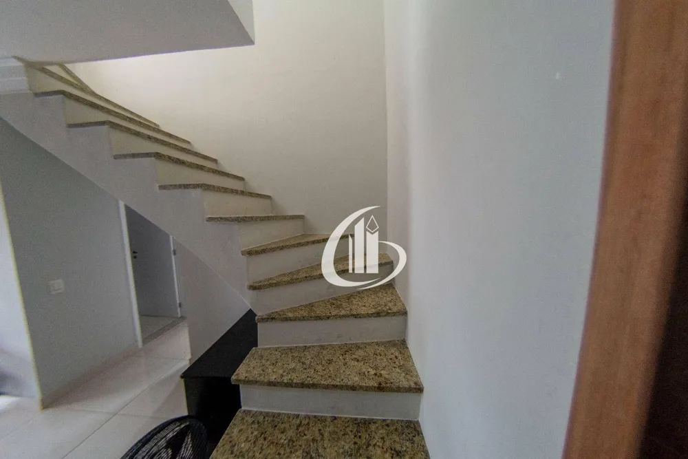 Cobertura, 2 quartos, 120 m² - Foto 11