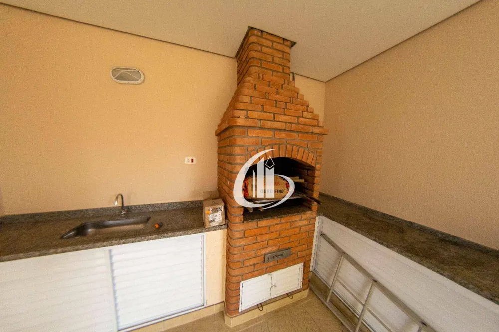 Cobertura, 2 quartos, 120 m² - Foto 16