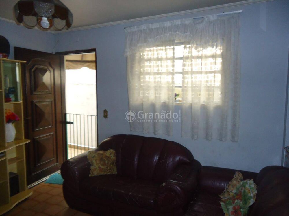 Sobrado, 3 quartos, 245 m² - Foto 3