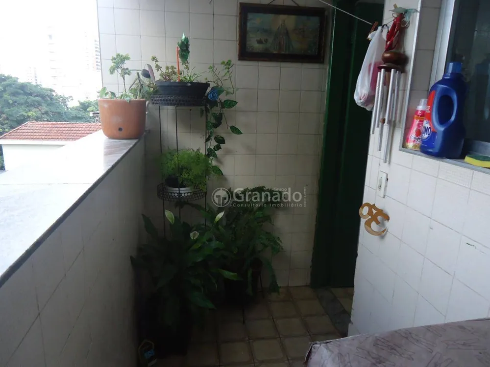 Sobrado, 3 quartos, 245 m² - Foto 15