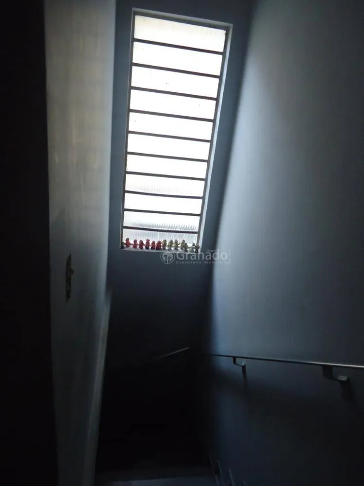 Sobrado, 3 quartos, 245 m² - Foto 16