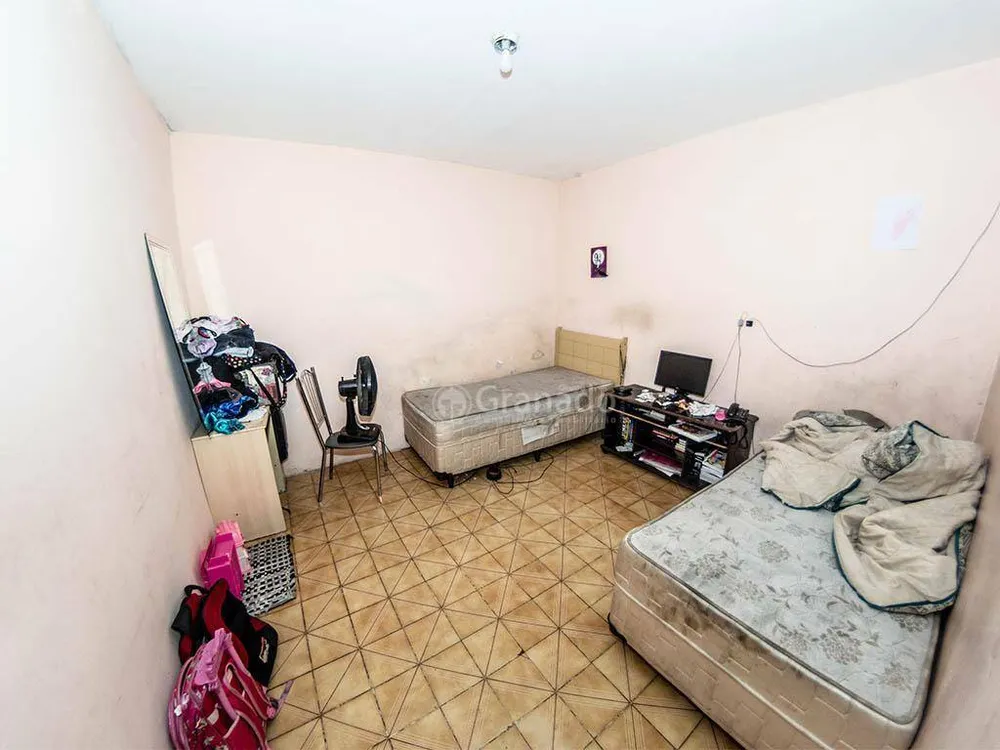 Casa, 2 quartos, 100 m² - Foto 7