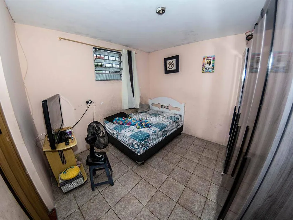 Casa, 2 quartos, 100 m² - Foto 10