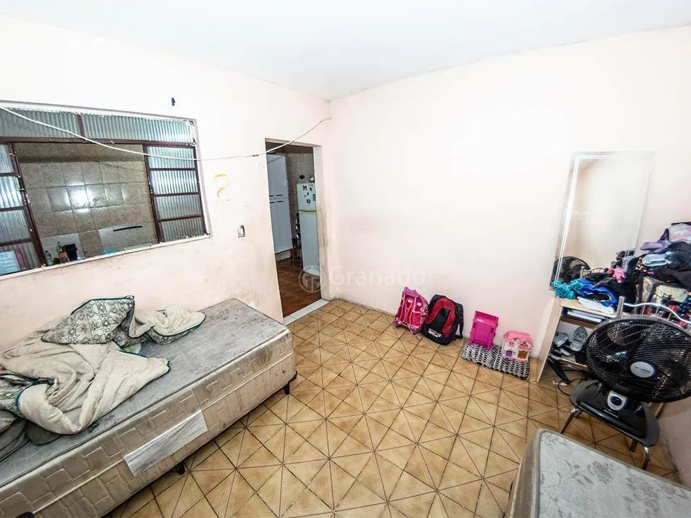 Casa, 2 quartos, 100 m² - Foto 6