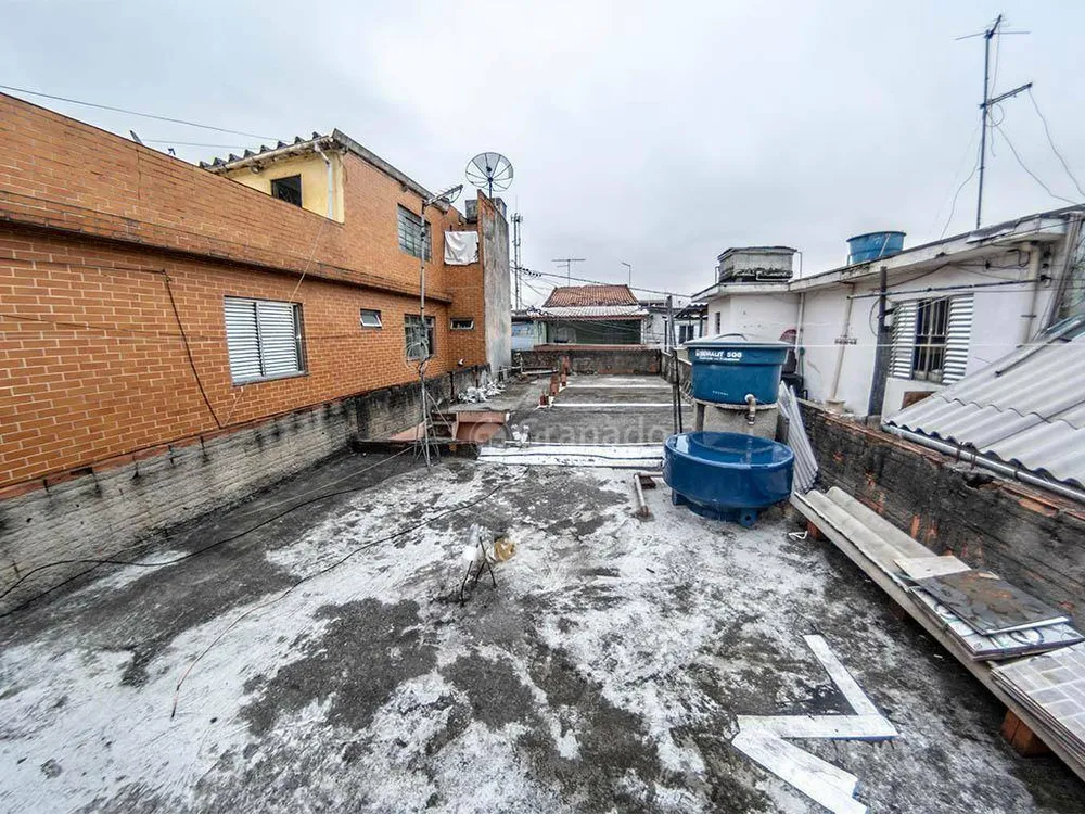 Casa, 2 quartos, 100 m² - Foto 14