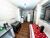 Casa, 2 quartos, 100 m² - Foto 3
