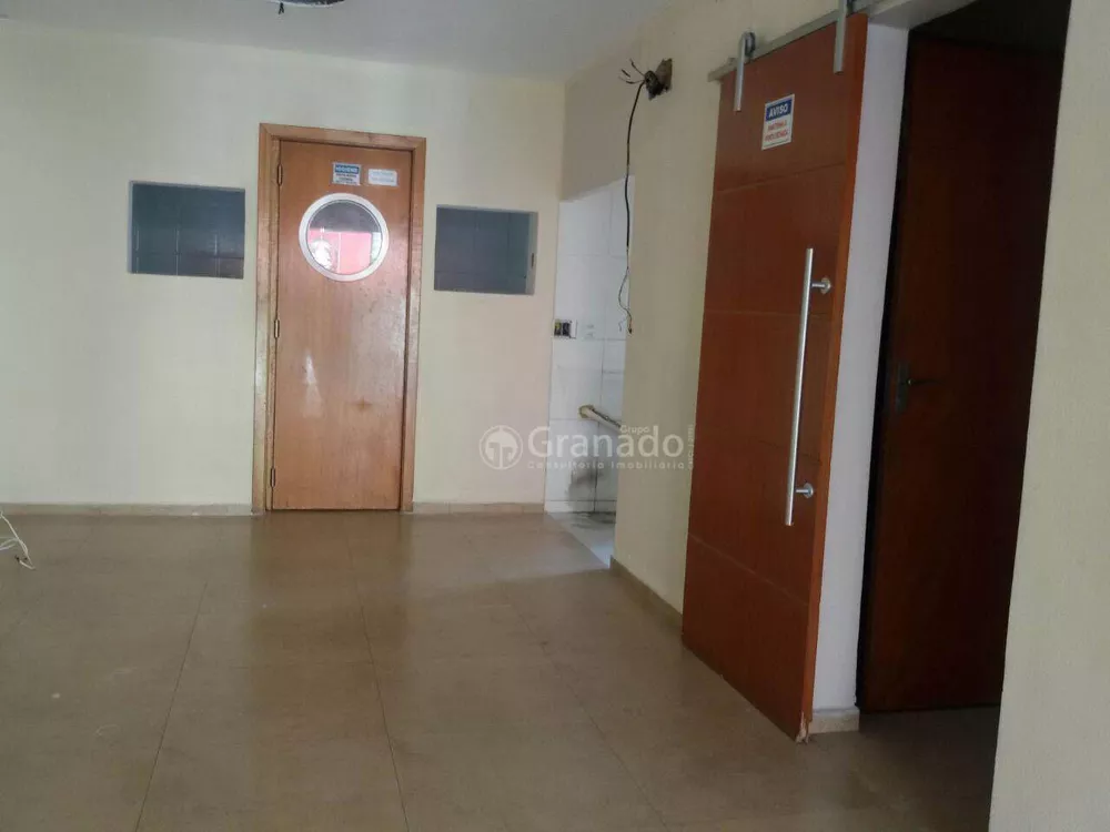 Loja-Salão, 130 m² - Foto 3
