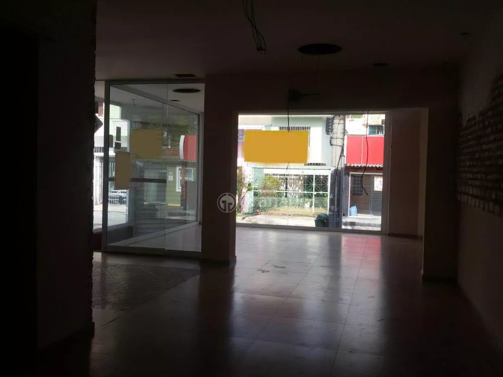 Loja-Salão, 130 m² - Foto 10