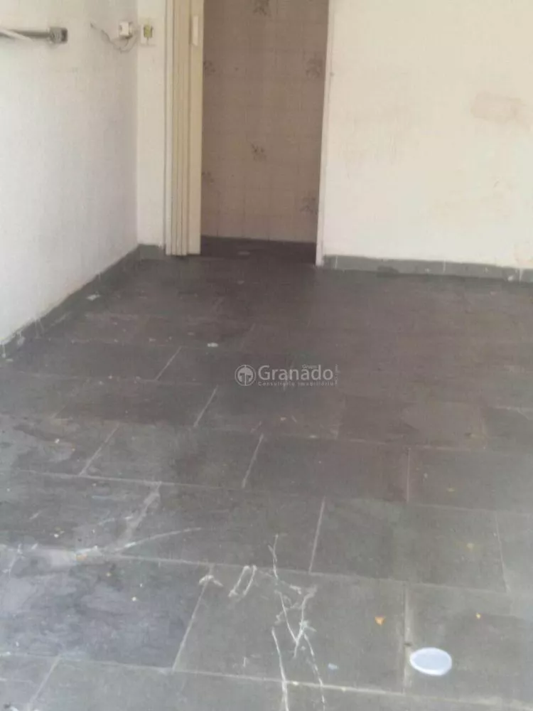 Loja-Salão, 130 m² - Foto 7