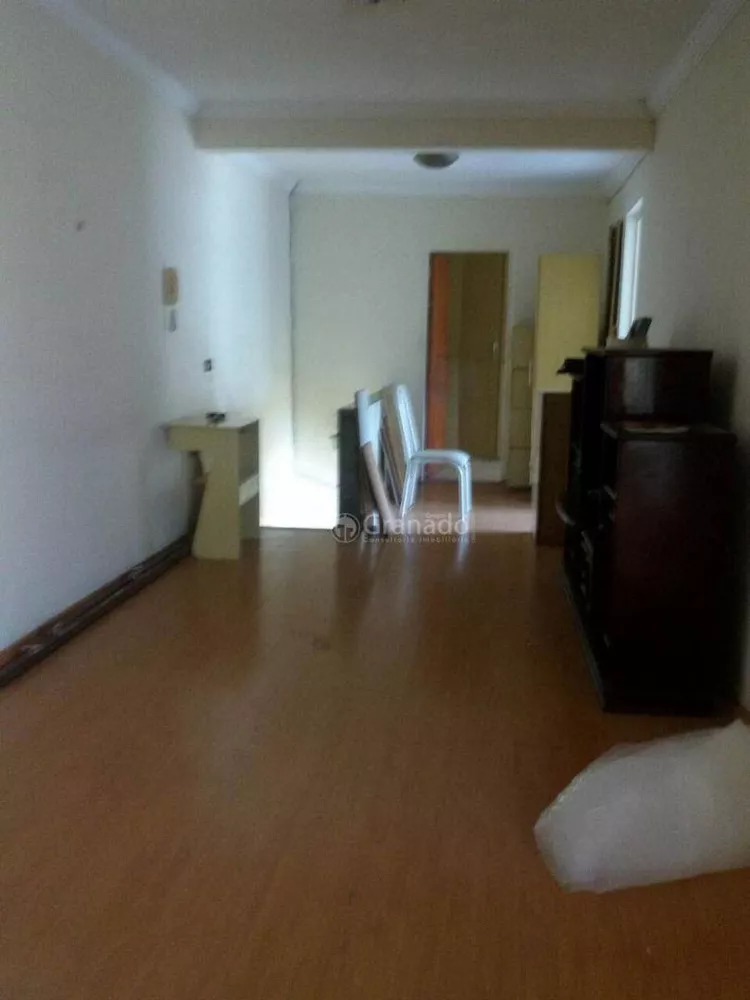 Loja-Salão, 130 m² - Foto 6