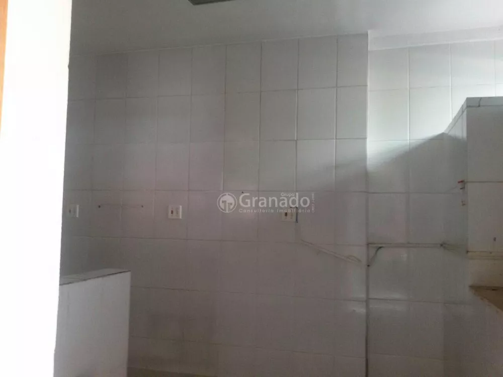 Loja-Salão, 130 m² - Foto 5