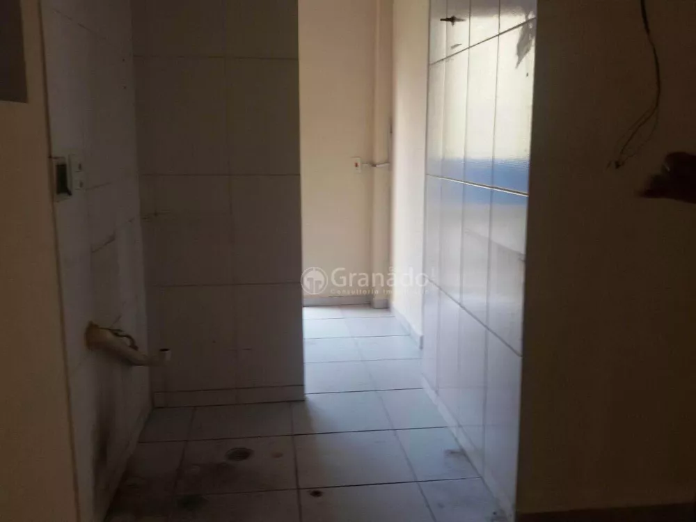 Loja-Salão, 130 m² - Foto 11