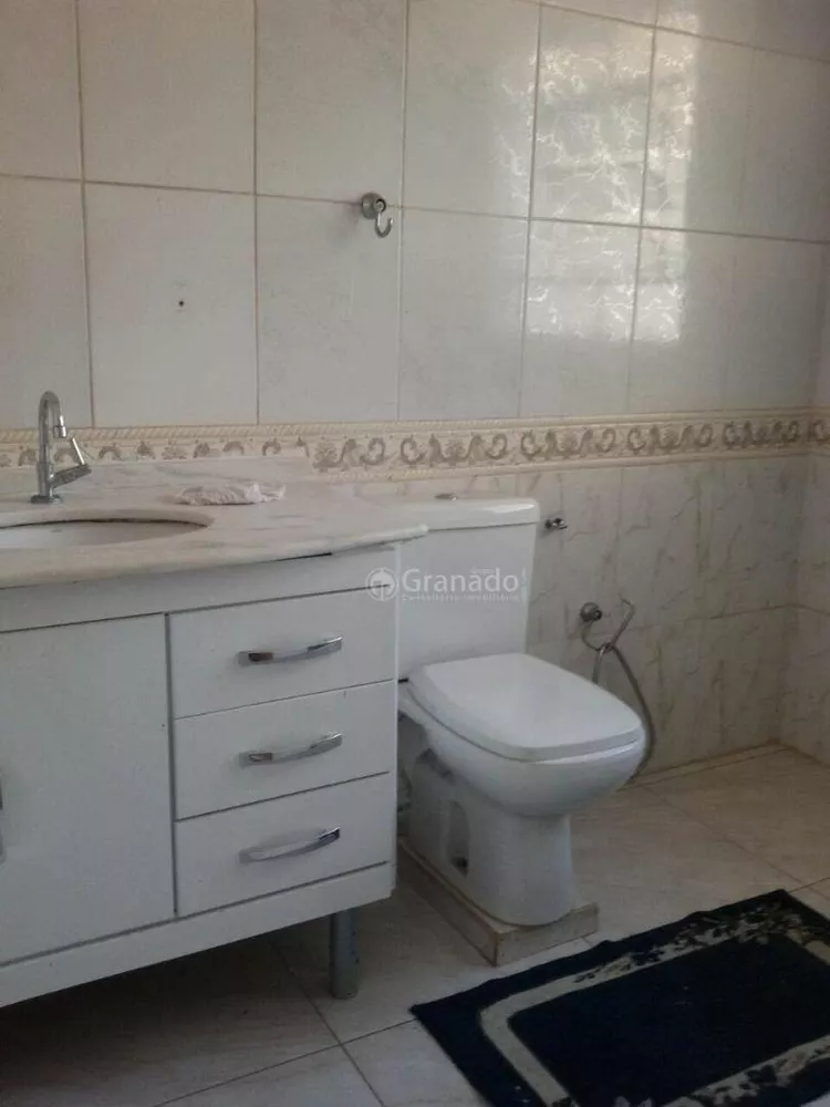 Loja-Salão, 130 m² - Foto 2