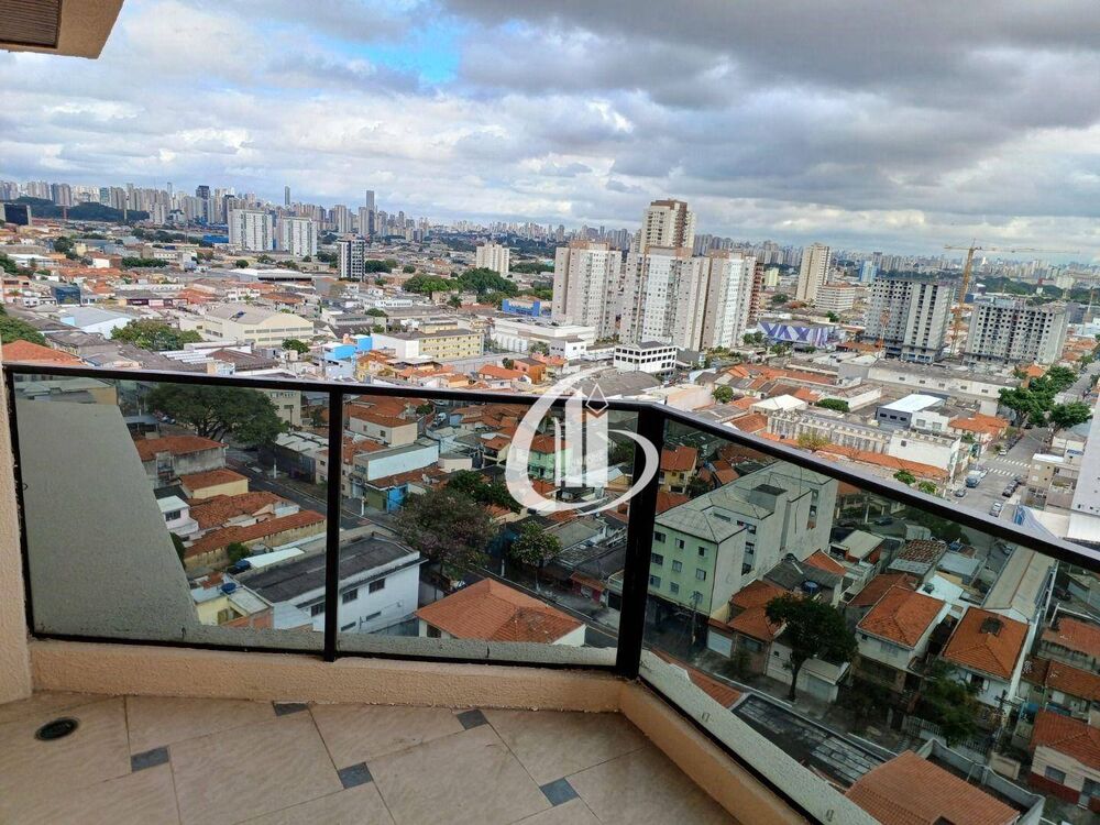 Apartamento, 3 quartos, 132 m² - Foto 22
